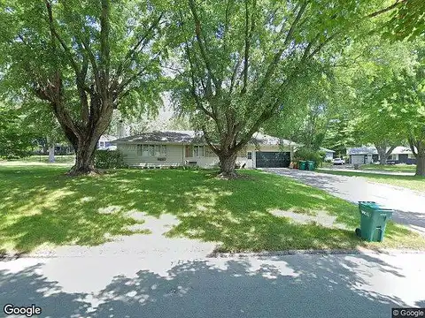 Glendale, LONG LAKE, MN 55356
