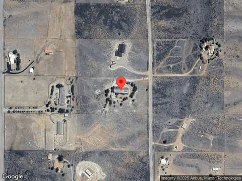 Cayuse, SONOITA, AZ 85637