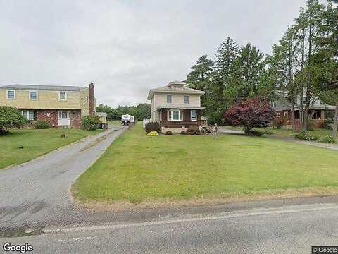 Peebles, ALLISON PARK, PA 15101