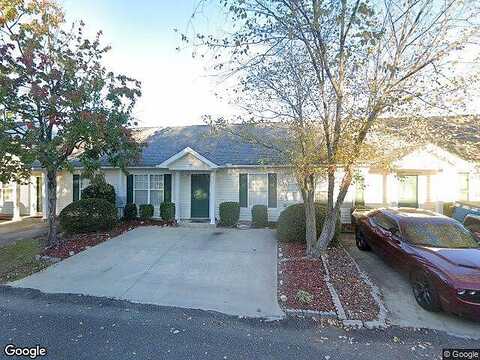 Cammaron, AUGUSTA, GA 30907