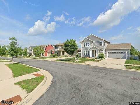 Weatherstone, VERONA, WI 53593