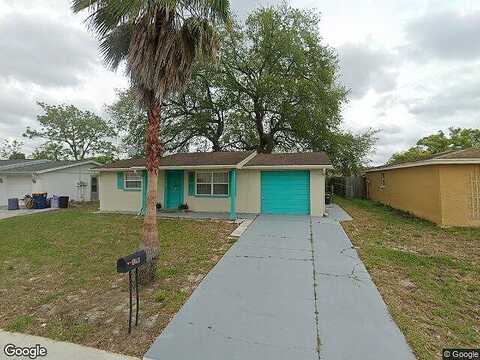 Chantilly, PORT RICHEY, FL 34668