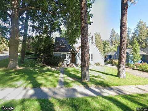 17Th, SPOKANE, WA 99203