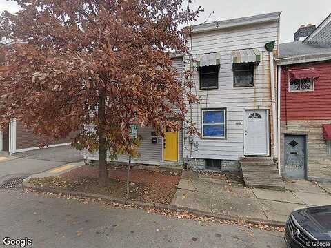 James, ALLEGHENY, PA 15212
