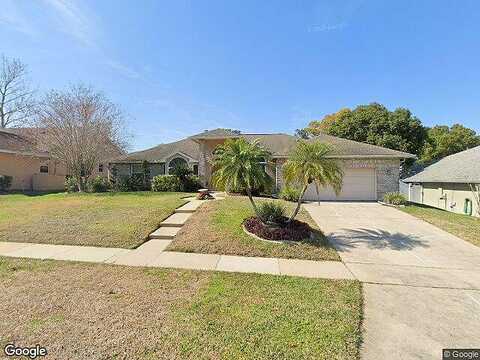 Almond Tree, ORLANDO, FL 32835