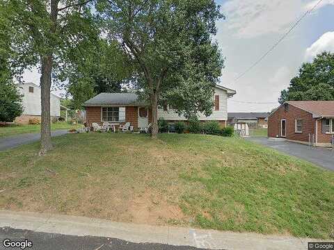 Ingleside, SALEM, VA 24153