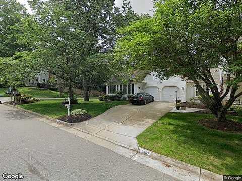 Northedge, SPRINGFIELD, VA 22153