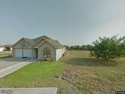 Rio Vista, PHARR, TX 78577