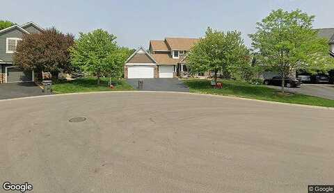 Cold Stream, EDEN PRAIRIE, MN 55347