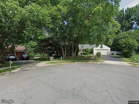 Streamview, VIENNA, VA 22182