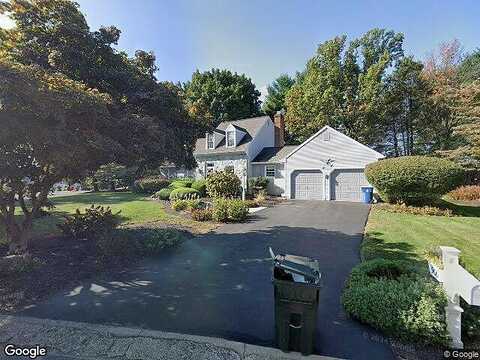 Gemstone, LANCASTER, PA 17601