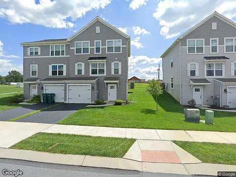 Southside, WILLOW STREET, PA 17584
