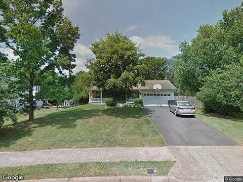 Garland, MANASSAS, VA 20110