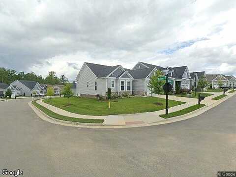 Blooming, CHESTERFIELD, VA 23832