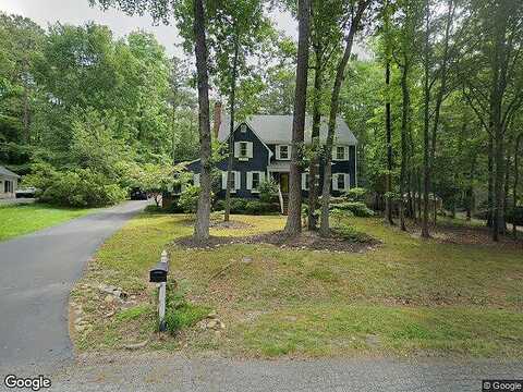 Cardiff, NORTH CHESTERFIELD, VA 23236