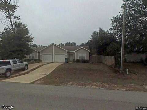 Culp, FORT WALTON BEACH, FL 32547