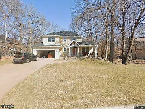 Fernbrook, MINNEAPOLIS, MN 55447