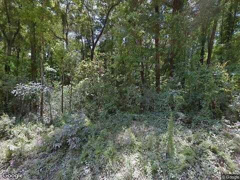 Greenough, SOPCHOPPY, FL 32358