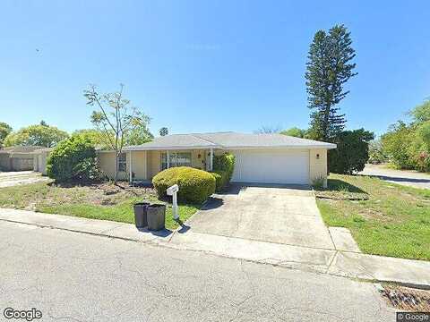 Sterling, PORT RICHEY, FL 34668