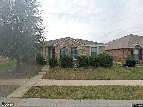 Cross Oaks Ranch, Crossroads, TX 76227