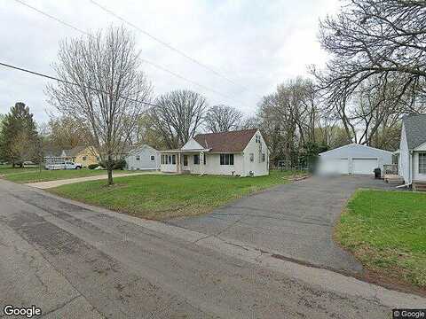 Quincy, MINNEAPOLIS, MN 55434