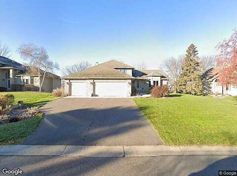 Everest, MAPLE GROVE, MN 55311
