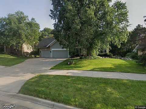 Springwood, SAINT PAUL, MN 55125