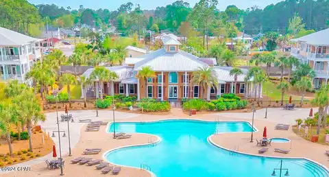 Front Beach, PANAMA CITY BEACH, FL 32407