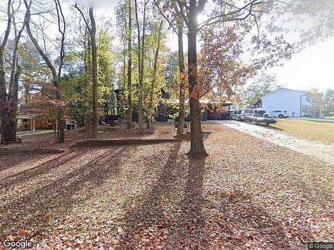 The, LAWRENCEVILLE, GA 30043