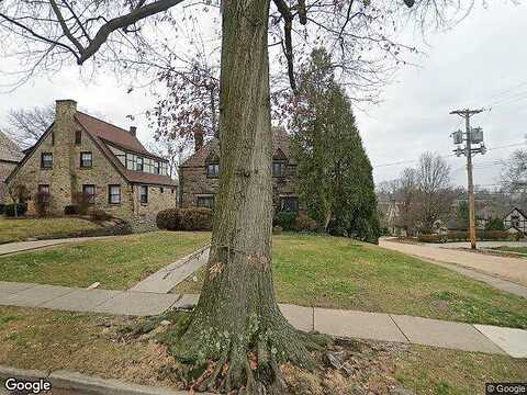 Vernon, PITTSBURGH, PA 15228