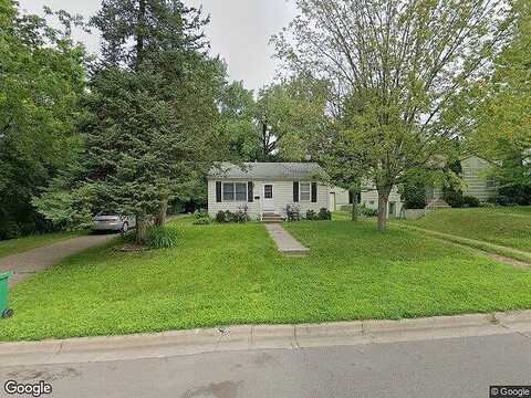 34Th, MINNEAPOLIS, MN 55426