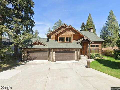 South Riverway, SPOKANE, WA 99212