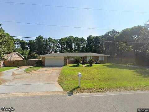Kell Aire, DESTIN, FL 32541