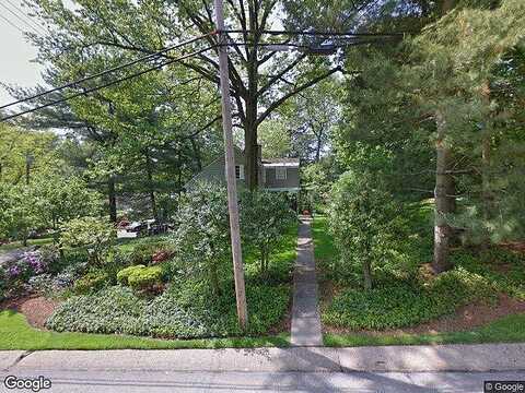 Academy, PITTSBURGH, PA 15243