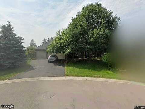 Beacon Alcove, SAINT PAUL, MN 55125