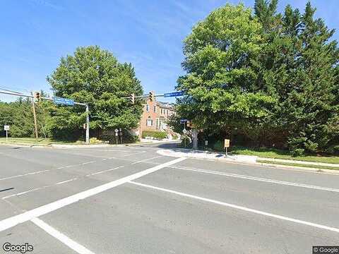 Westown, VIENNA, VA 22182