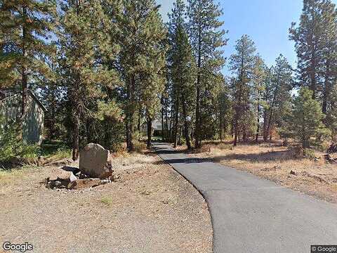 Hallett, MEDICAL LAKE, WA 99022
