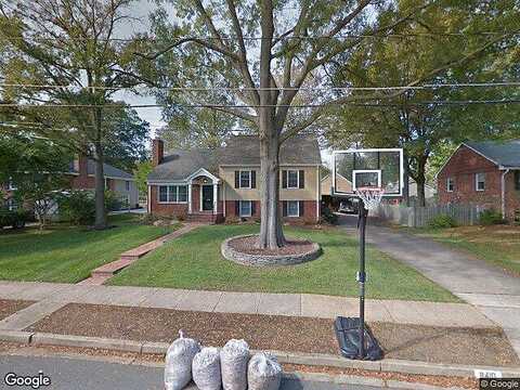 Crown, ALEXANDRIA, VA 22308