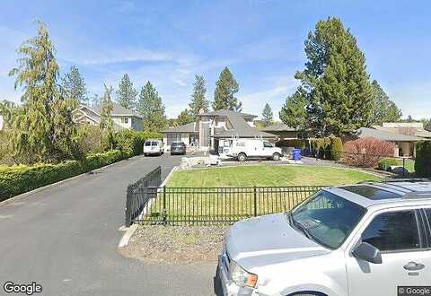 South Riverway, SPOKANE, WA 99212
