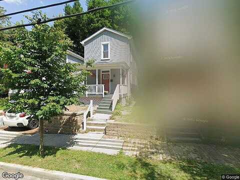 Nevin, SEWICKLEY, PA 15143
