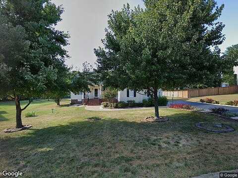 Timberlake Green, MECHANICSVILLE, VA 23111