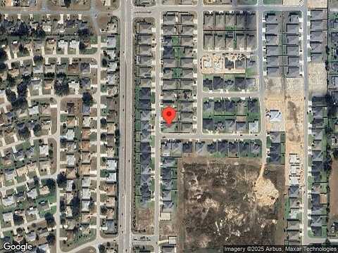 59Th, OCALA, FL 34476