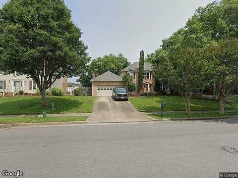 Five Forks, VIRGINIA BEACH, VA 23455