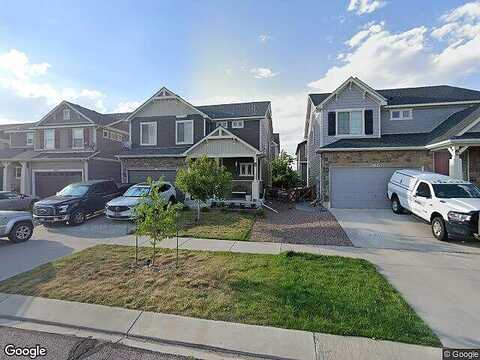 Longleaf, COLORADO SPRINGS, CO 80927