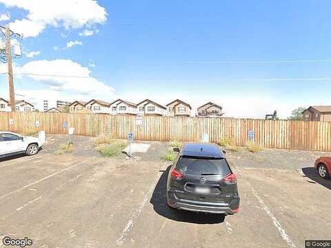 Redemption, COLORADO SPRINGS, CO 80905