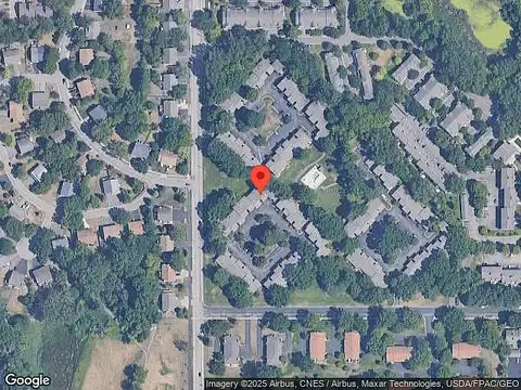 Mitchell, EDEN PRAIRIE, MN 55347