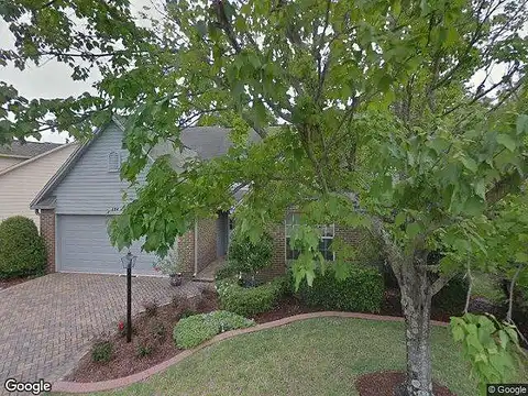 Fairway Lakes, NICEVILLE, FL 32578