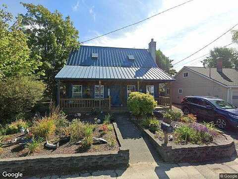 10Th, SEASIDE, OR 97138