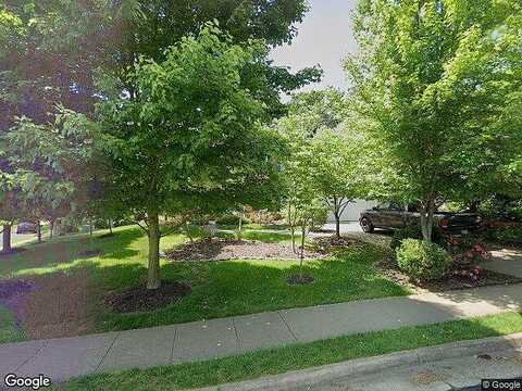 Kenwood, SPRINGFIELD, VA 22152