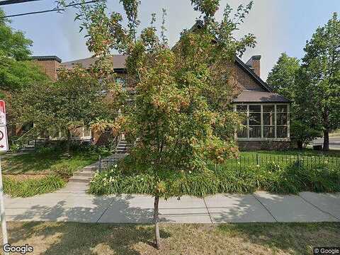 River Mews, MINNEAPOLIS, MN 55414
